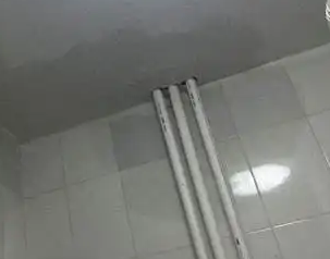 蚌埠市卫生间漏水检测电话