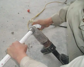 蚌埠市漏水维修电话