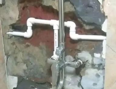 蚌埠市卫生间漏水检测电话