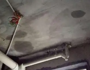 蚌埠市漏水维修电话