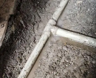 蚌埠市漏水维修电话