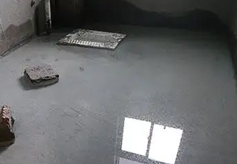 蚌埠市卫生间漏水检测多少钱