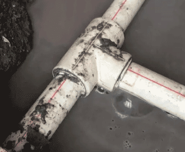 蚌埠市卫生间漏水维修公司为您专业介绍下蚌埠市卫生间测漏水的原因