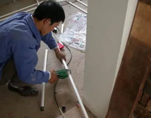 蚌埠市卫生间漏水维修公司为您专业分享一下蚌埠市水管维修的一些情况