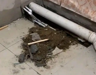 蚌埠市卫生间漏水检测哪家好