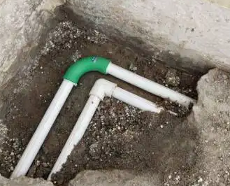 蚌埠市卫生间漏水维修公司为您专业分享下蚌埠市水管维修多少钱