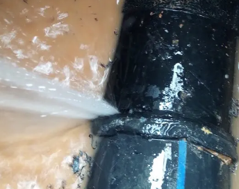 蚌埠市漏水维修价格明细