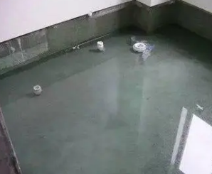 蚌埠市卫生间测漏水哪家好