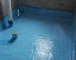 蚌埠市卫生间防水哪家好
