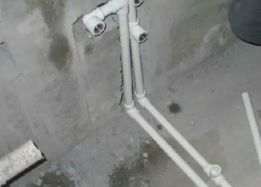 蚌埠市查漏水多少钱