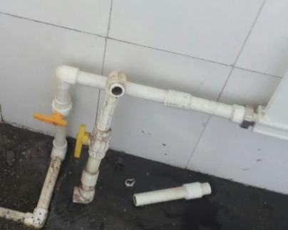 蚌埠市查漏水哪家好