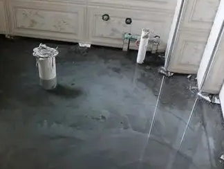 蚌埠市卫生间漏水维修公司为您专业分下下蚌埠市卫生间防水的时候哪些部位需要进行施工