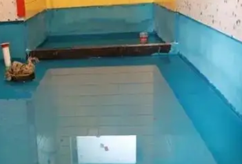 蚌埠市卫生间防水多少钱