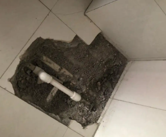 蚌埠市查漏水哪家好