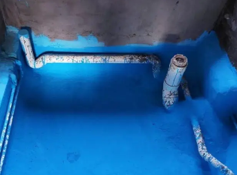 蚌埠市卫生间防水哪家好