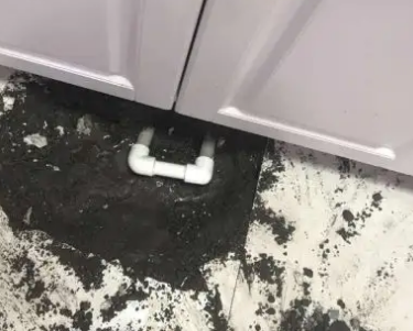 蚌埠市查漏水哪家好
