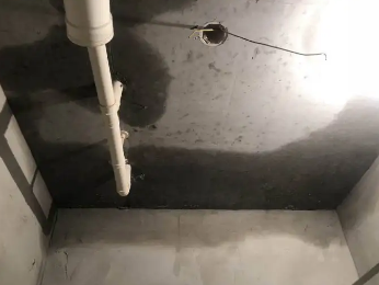 蚌埠市卫生间漏水维修公司专业解析下蚌埠市卫生间漏水维修的处理方法