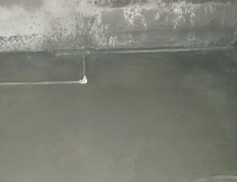 蚌埠市卫生间漏水检测哪家好