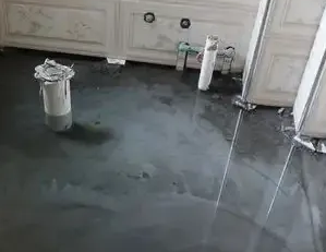 蚌埠市卫生间漏水维修公司为您专业分享下蚌埠市卫生间漏水检测的知识点
