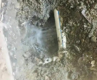 蚌埠市查漏水哪家好