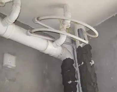 蚌埠市水管维修哪家好