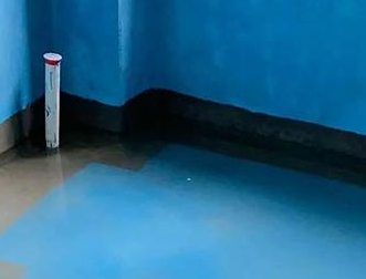 蚌埠市卫生间防水多少钱