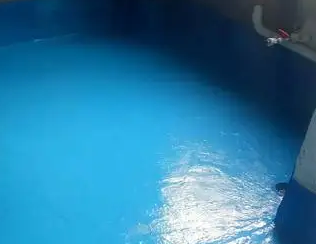 蚌埠市卫生间防水哪家好