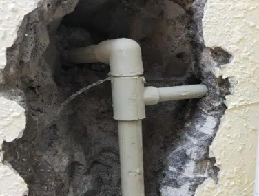 蚌埠市卫生间漏水检测哪家好