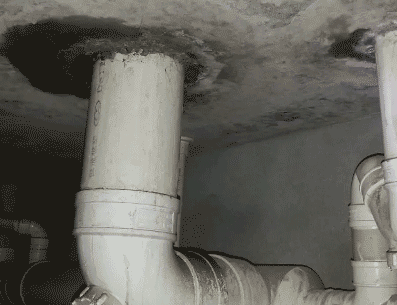 蚌埠市卫生间漏水维修公司为您专业分享下蚌埠市卫生间测漏水的信息