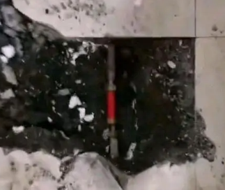 蚌埠市卫生间测漏水多少钱