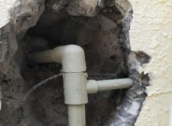 蚌埠市卫生间测漏水哪家好