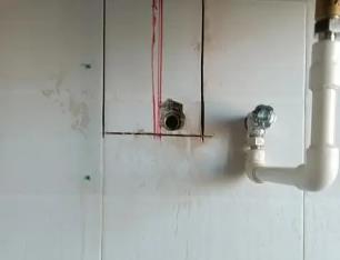 如何判断和蚌埠市卫生间漏水维修