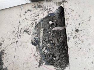 蚌埠市卫生间漏水检测哪家好