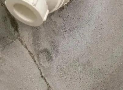 蚌埠市卫生间漏水检测哪家好